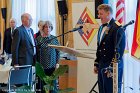 Verband der Deutsch Amerikanischer Clubs e.V.  65th Geburtstag